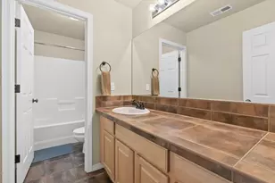 19788 Chicory Ave, Bend, OR 97702 - Photo 19