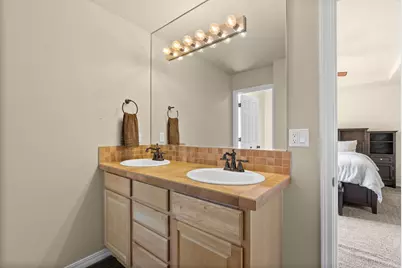 19788 Chicory Avenue, Bend, OR 97702 - Photo 15