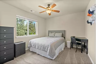 19788 Chicory Avenue, Bend, OR 97702 - Photo 17