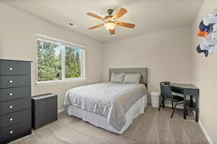 19788 Chicory Ave, Bend, OR 97702 - Photo 17