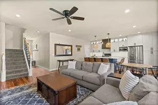 19788 Chicory Ave, Bend, OR 97702 - Photo 5