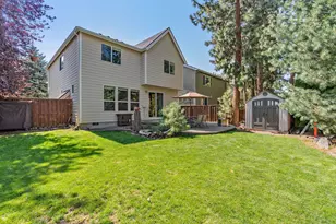 19788 Chicory Ave, Bend, OR 97702 - Photo 23