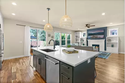 19788 Chicory Avenue, Bend, OR 97702 - Photo 7