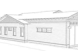 3362 NW Leavitt Ln, Bend, OR 97703 - Photo 9