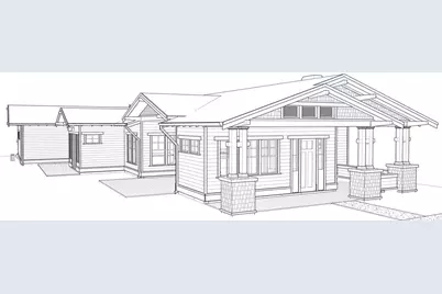 3362 NW Leavitt Lane, Bend, OR 97703 - Photo 3