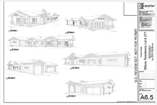 3362 NW Leavitt Ln, Bend, OR 97703 - Photo 17