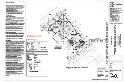 3362 NW Leavitt Lane, Bend, OR 97703 - Photo 13