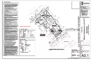 3362 NW Leavitt Ln, Bend, OR 97703 - Photo 13