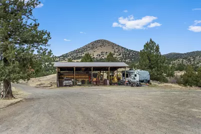 19369 US 26, Mitchell, OR 97750 - Photo 41