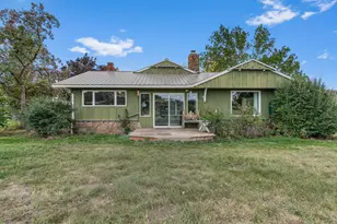 19369 US-26, Mitchell, OR 97750 - Photo 15