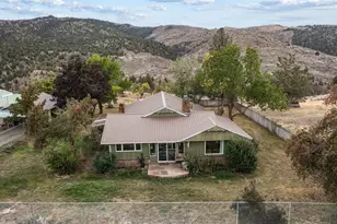 19369 US-26, Mitchell, OR 97750 - Photo 13