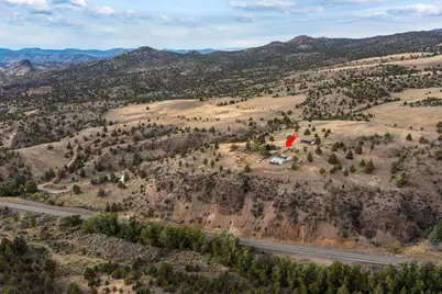 19369 US 26, Mitchell, OR 97750 - Photo 57