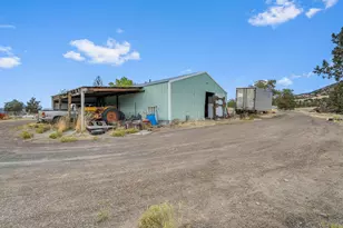 19369 US-26, Mitchell, OR 97750 - Photo 39