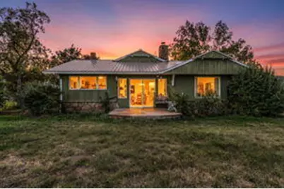 19369 US 26, Mitchell, OR 97750 - Photo 5