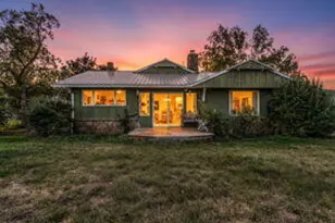 19369 US-26, Mitchell, OR 97750 - Photo 5