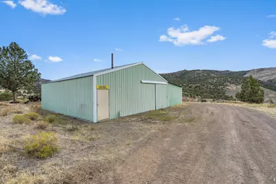 19369 US 26, Mitchell, OR 97750 - Photo 15