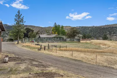 19369 US 26, Mitchell, OR 97750 - Photo 53
