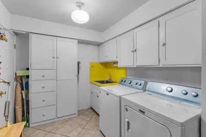 19369 US 26, Mitchell, OR 97750 - Photo 27