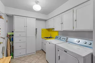 19369 US-26, Mitchell, OR 97750 - Photo 27