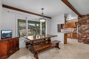 19369 US-26, Mitchell, OR 97750 - Photo 21