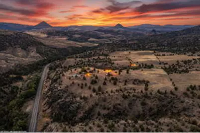 19369 US 26, Mitchell, OR 97750 - Photo 3