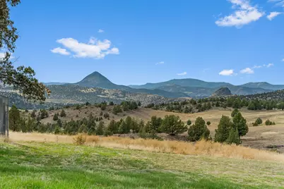 19369 US 26, Mitchell, OR 97750 - Photo 55