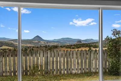 19369 US 26, Mitchell, OR 97750 - Photo 21