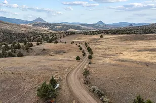 19369 US-26, Mitchell, OR 97750 - Photo 51
