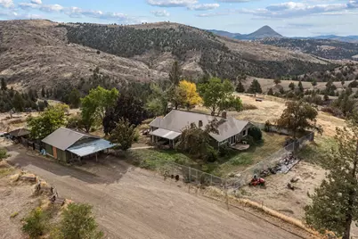 19369 US 26, Mitchell, OR 97750 - Photo 41