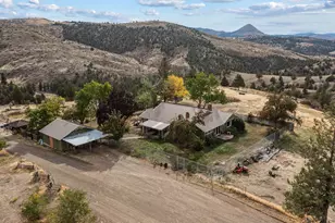 19369 US-26, Mitchell, OR 97750 - Photo 41