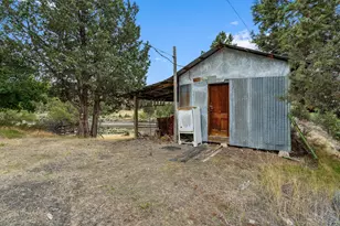 19369 US-26, Mitchell, OR 97750 - Photo 47