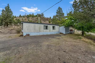 19369 US 26, Mitchell, OR 97750 - Photo 45