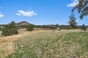 19369 US-26, Mitchell, OR 97750 - Photo 55