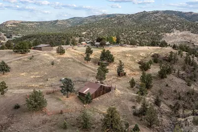 19369 US 26, Mitchell, OR 97750 - Photo 61