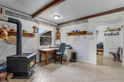 19369 US 26, Mitchell, OR 97750 - Photo 25