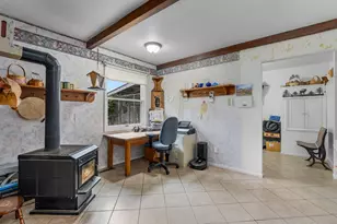 19369 US-26, Mitchell, OR 97750 - Photo 25