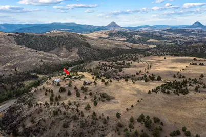 19369 US 26, Mitchell, OR 97750 - Photo 57