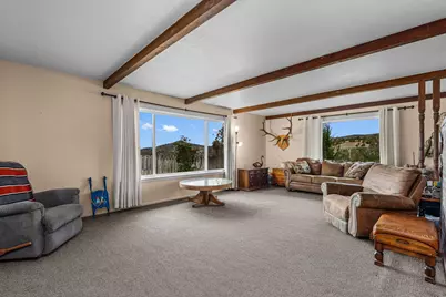 19369 US 26, Mitchell, OR 97750 - Photo 17