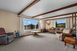 19369 US-26, Mitchell, OR 97750 - Photo 17