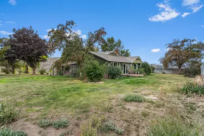 19369 US 26, Mitchell, OR 97750 - Photo 53