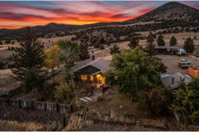 19369 US 26, Mitchell, OR 97750 - Photo 63