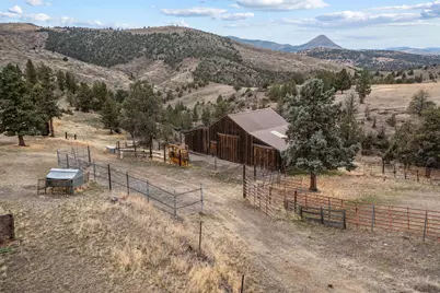 19369 US 26, Mitchell, OR 97750 - Photo 37