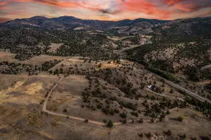 19369 US-26, Mitchell, OR 97750 - Photo 65