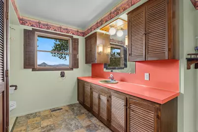 19369 US 26, Mitchell, OR 97750 - Photo 31