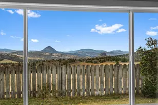 19369 US-26, Mitchell, OR 97750 - Photo 19