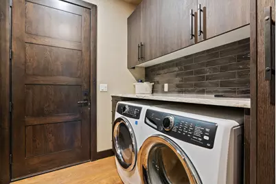 70266 Sorrell Drive, Sisters, OR 97759 - Photo 31