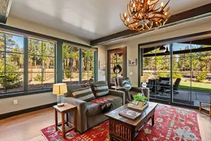 70266 Sorrell Dr, Sisters, OR 97759 - Photo 17