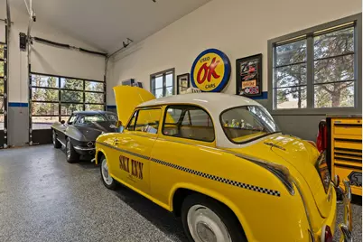 70266 Sorrell Drive, Sisters, OR 97759 - Photo 37