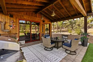 70266 Sorrell Dr, Sisters, OR 97759 - Photo 11