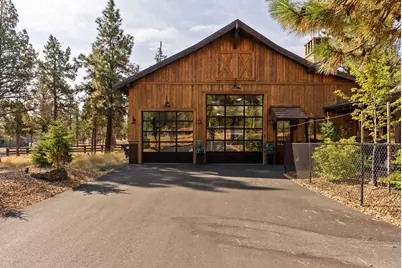 70266 Sorrell Drive, Sisters, OR 97759 - Photo 5